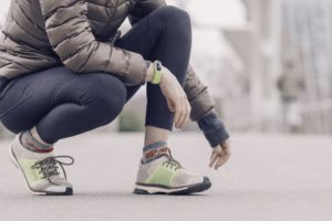 physical therapy in Garden City