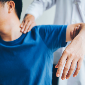 Physical Therapy Aetna Providers in Rockville Centre