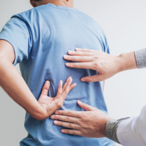 Physical Therapy Aetna Providers in Rockville Centre