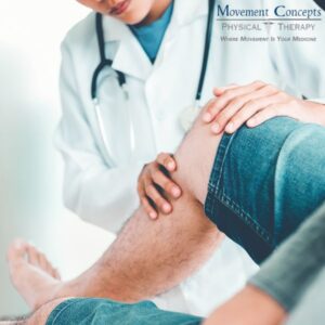Physical Therapist near Hempstead, NY